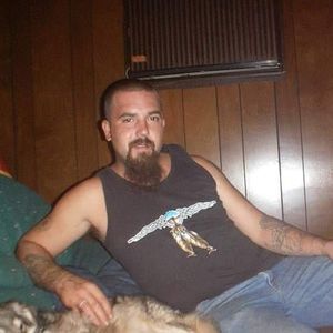 Meet your Posher, Marcus